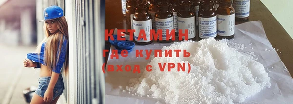 прущие грибы Нижний Тагил