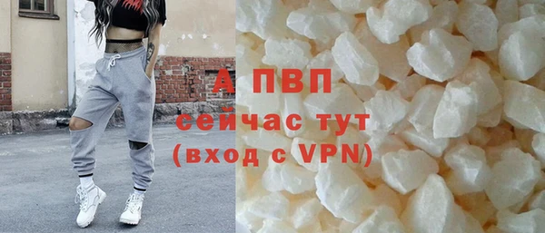 скорость Волосово