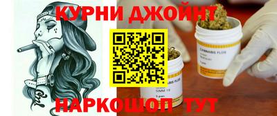 твердый Волжск