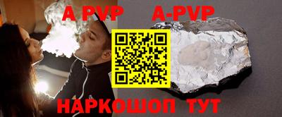 бутират Будённовск