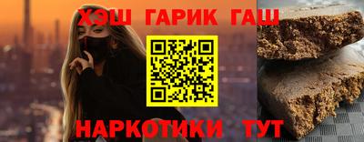 не бодяженный Берёзовский