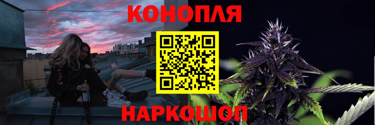 Конопля ГИДРОПОН Всеволожск